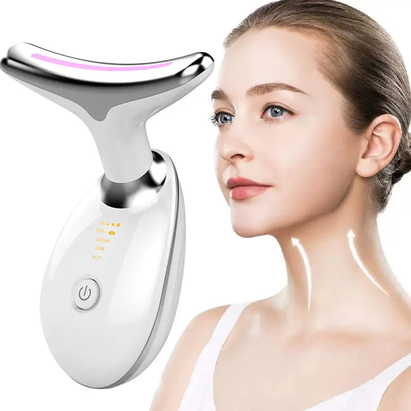 LunaLift™ Skin Sculpting Device