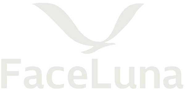 FaceLuna
